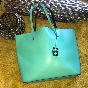 Kate Spade Tote